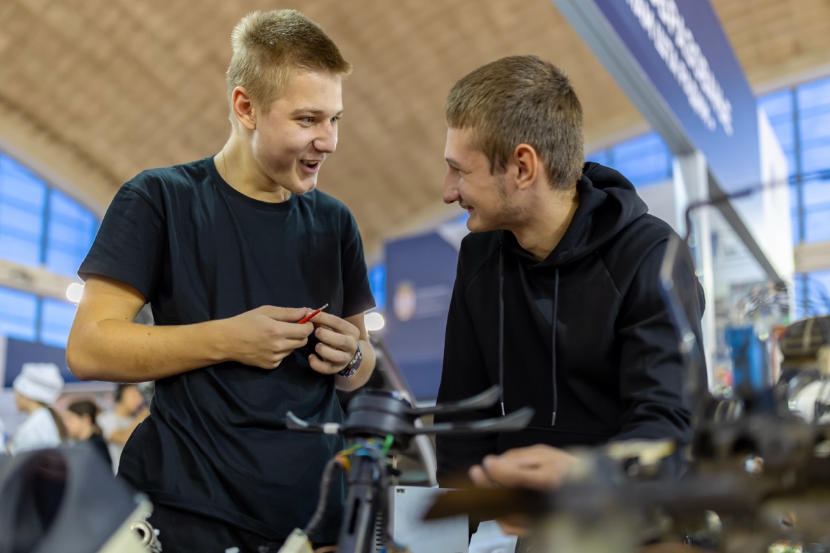 Reparatur